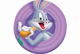 Image result for Bugs Bunny Anvil