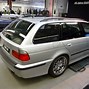 Image result for E39 Wagon