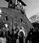 Image result for Botolan Church