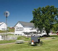 Image result for Los Amish