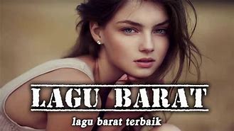 Image result for Lagu Baru Boyem