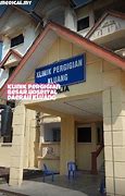 Image result for Klinik Kluang