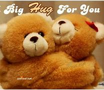 Image result for Grab a Quick Hug