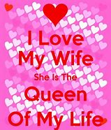 Image result for Wife of My Best Friend Meme