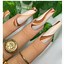 Image result for Summer Nail Combo