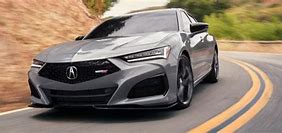 Image result for Honda Acura