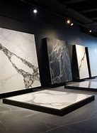 Image result for Quartz Countertop Slab Sizes