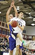 Image result for Mason Watkins Basketball