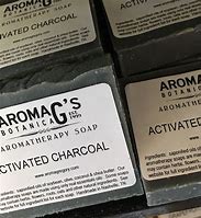 Image result for Soap Labeling