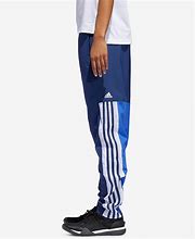 Image result for Adidas Wind Pants Men