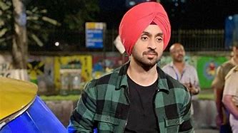 Image result for Diljit Dosanjh Bhapa