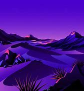 Image result for Mac OS Big Sur Wallpaper Purple