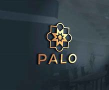 Image result for Palo Ready Logo