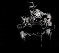 Image result for Blues Music Photos