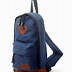 Image result for iPad Backpack Sling