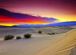 Image result for SNES Desert Background