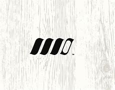 Image result for MD Logo Pharma