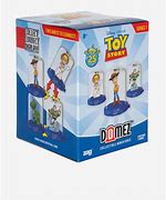 Image result for Collectable Toy Blind Bags