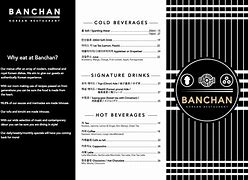 Image result for Banchan