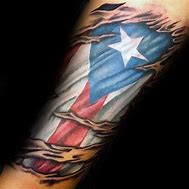 Image result for Puerto Rico Frog Tattoo