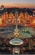 Image result for Kota Eropa Timur