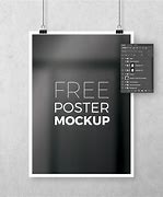 Image result for photoshop mockup templates