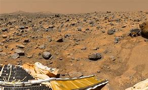 Image result for Newest Mars Pictures