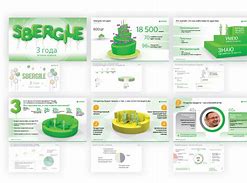 Image result for Presentation Design Dribbble