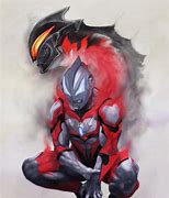 Image result for Belial Wallpaper 4K