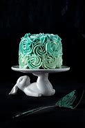 Image result for Mini Birthday Cake