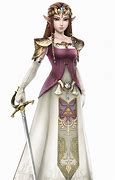 Image result for Zelda Twilight Princess Hyrule Warriors