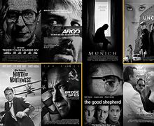 Image result for Recent Spy Movies