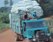 Image result for Waktu Sholat Yangon Myanmar