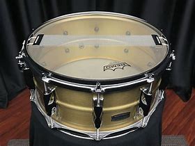 Image result for 14X6 Snare Drum