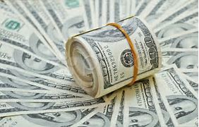 Image result for Money Attraction Wallpaper