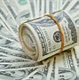 Image result for Stacks of Money Pinterest