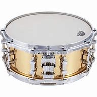 Image result for Sonor Bell Brass Snare