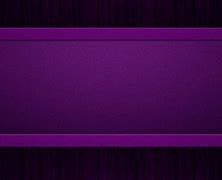 Image result for Purple PFP 1080X1080