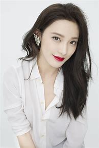 Image result for Xiao Jia Ren