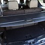 Image result for Dodge Durango 2015 Custom