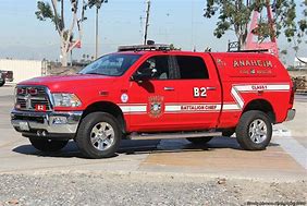 Image result for Anaheim Fire Department