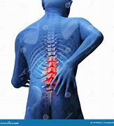 Image result for Back Hurt Feel Better Images