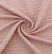 Image result for Crinkle Plain