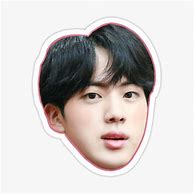 Image result for Cute Hyun Jin Stickers