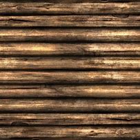 Image result for Wood Wall Texture Log