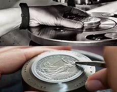 Image result for Challenge Coin DIY Ideas