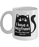 Image result for Funny Cat Mugs