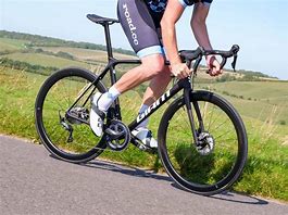 Image result for Giant TCR Advanced Pro