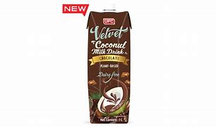 Image result for Coconut Chocolate