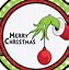 Image result for Santa I Know Him Christmas Wreath Signs